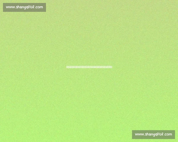 葡萄牙对阵墨西哥直播焦点解析两队阵容与比赛看点全面前瞻实时关注