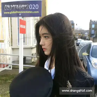 柯骊焰